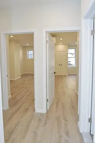 39-31 47th Avenue Sunnyside NY 11104