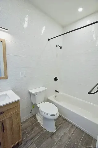 39-31 47th Avenue Sunnyside NY 11104