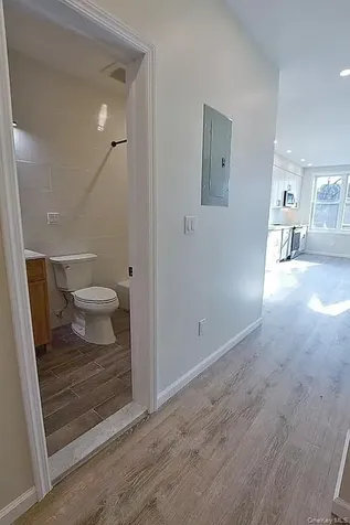 39-31 47th Avenue Sunnyside NY 11104