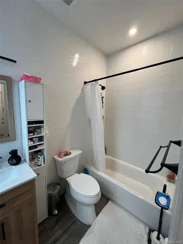 39-31 47th Avenue Sunnyside NY 11104