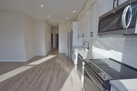 39-31 47th Avenue Sunnyside NY 11104