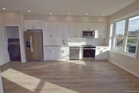 39-31 47th Avenue Sunnyside NY 11104