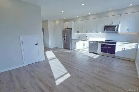 39-31 47th Avenue Sunnyside NY 11104