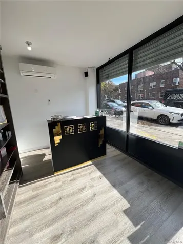 39-31 47th Avenue Sunnyside NY 11104