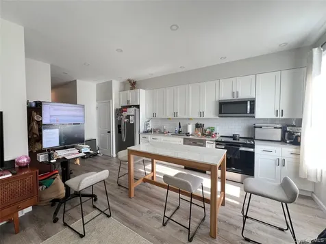 39-31 47th Avenue Sunnyside NY 11104