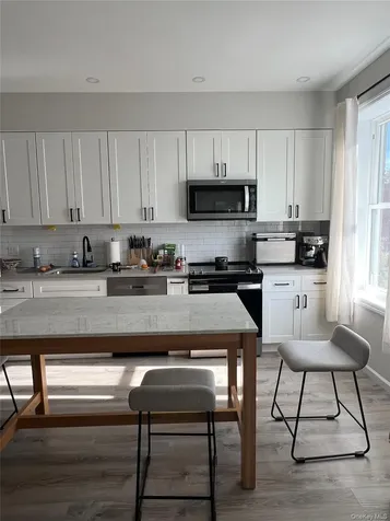 39-31 47th Avenue Sunnyside NY 11104