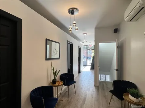 39-31 47th Avenue Sunnyside NY 11104