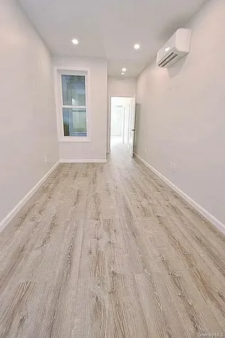 39-31 47th Avenue Sunnyside NY 11104