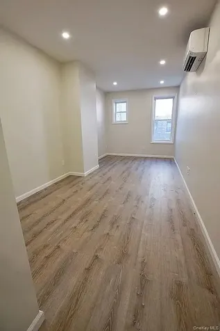 39-31 47th Avenue Sunnyside NY 11104