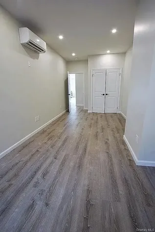 39-31 47th Avenue Sunnyside NY 11104