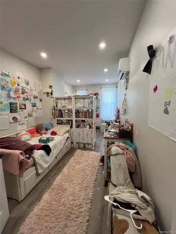 39-31 47th Avenue Sunnyside NY 11104