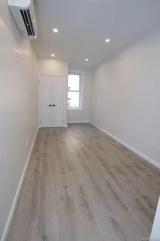 39-31 47th Avenue Sunnyside NY 11104