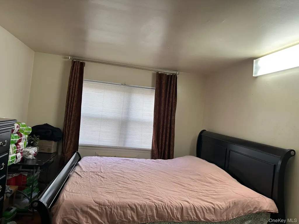 17 Sneden Place W Spring Valley NY 10977