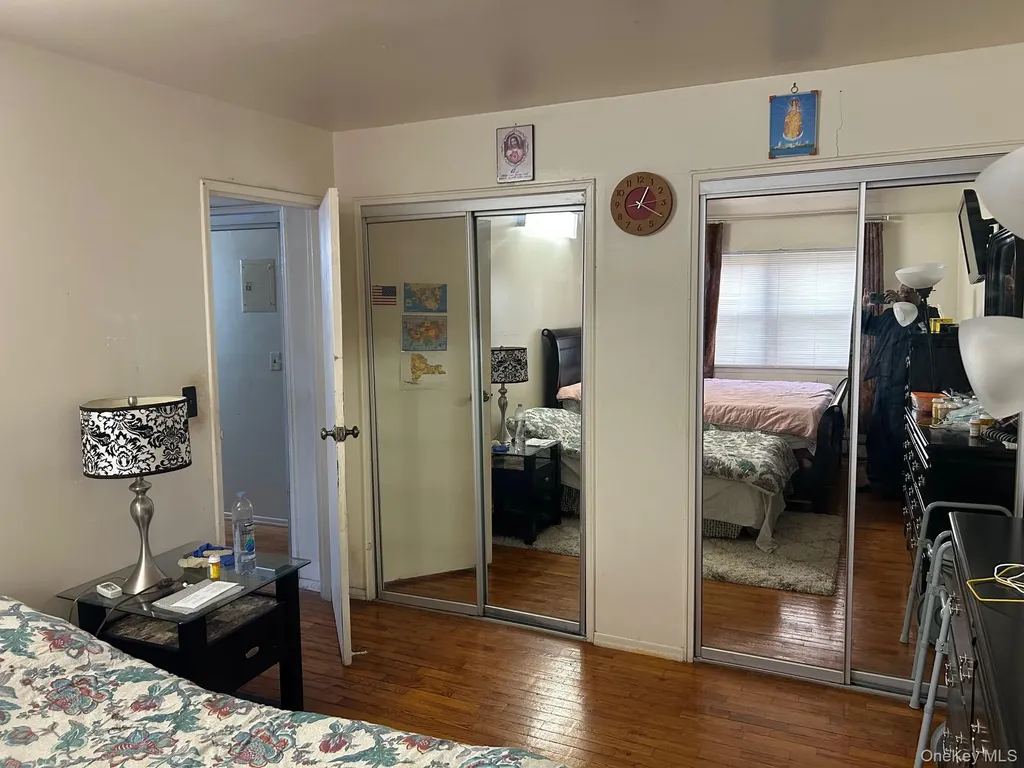 17 Sneden Place W Spring Valley NY 10977