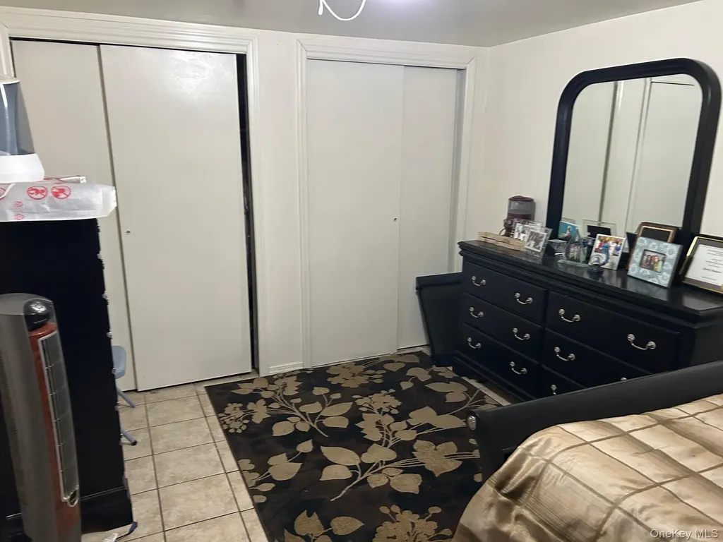 17 Sneden Place W Spring Valley NY 10977