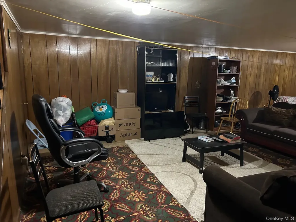 17 Sneden Place W Spring Valley NY 10977