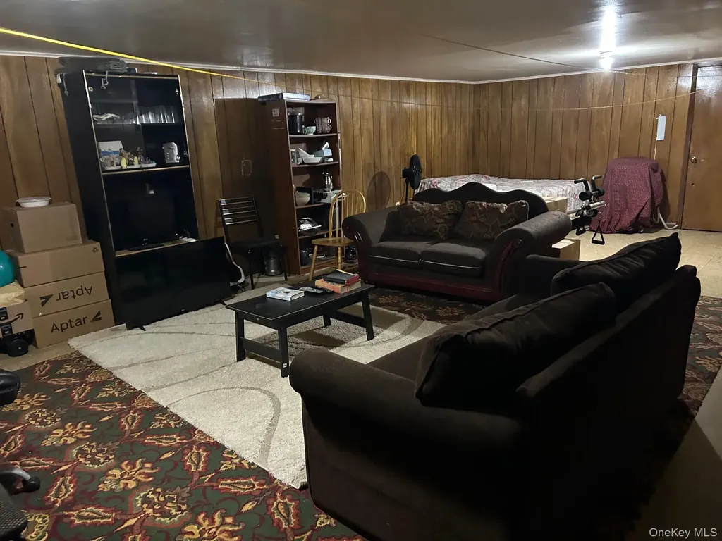 17 Sneden Place W Spring Valley NY 10977