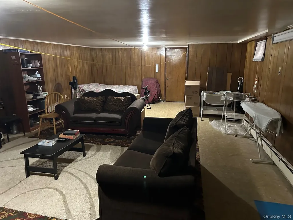 17 Sneden Place W Spring Valley NY 10977