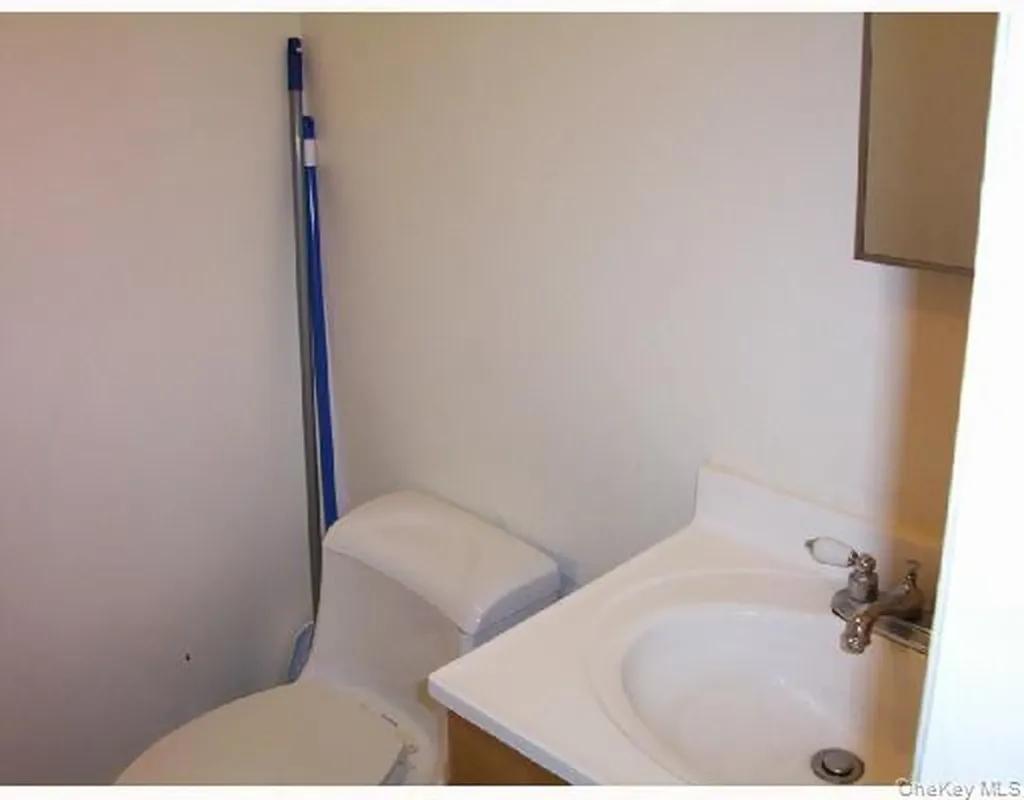 17 Sneden Place W Spring Valley NY 10977