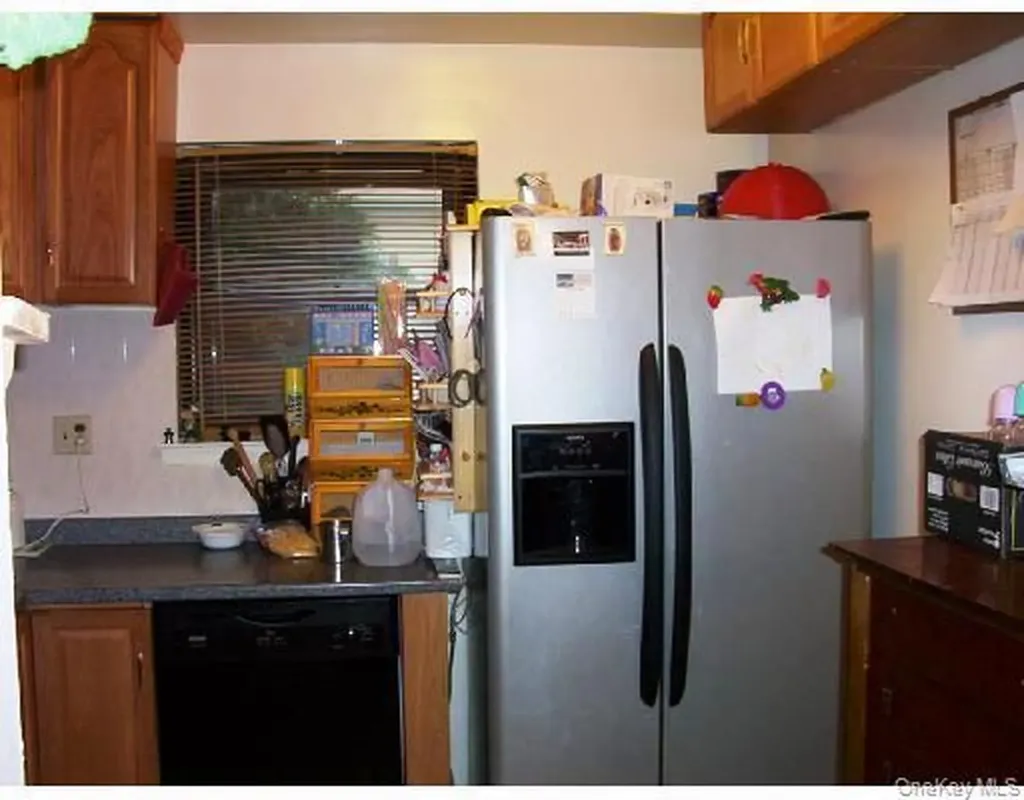 17 Sneden Place W Spring Valley NY 10977