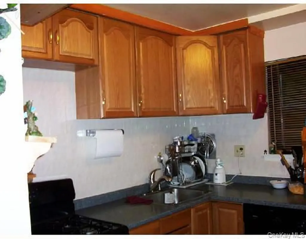 17 Sneden Place W Spring Valley NY 10977