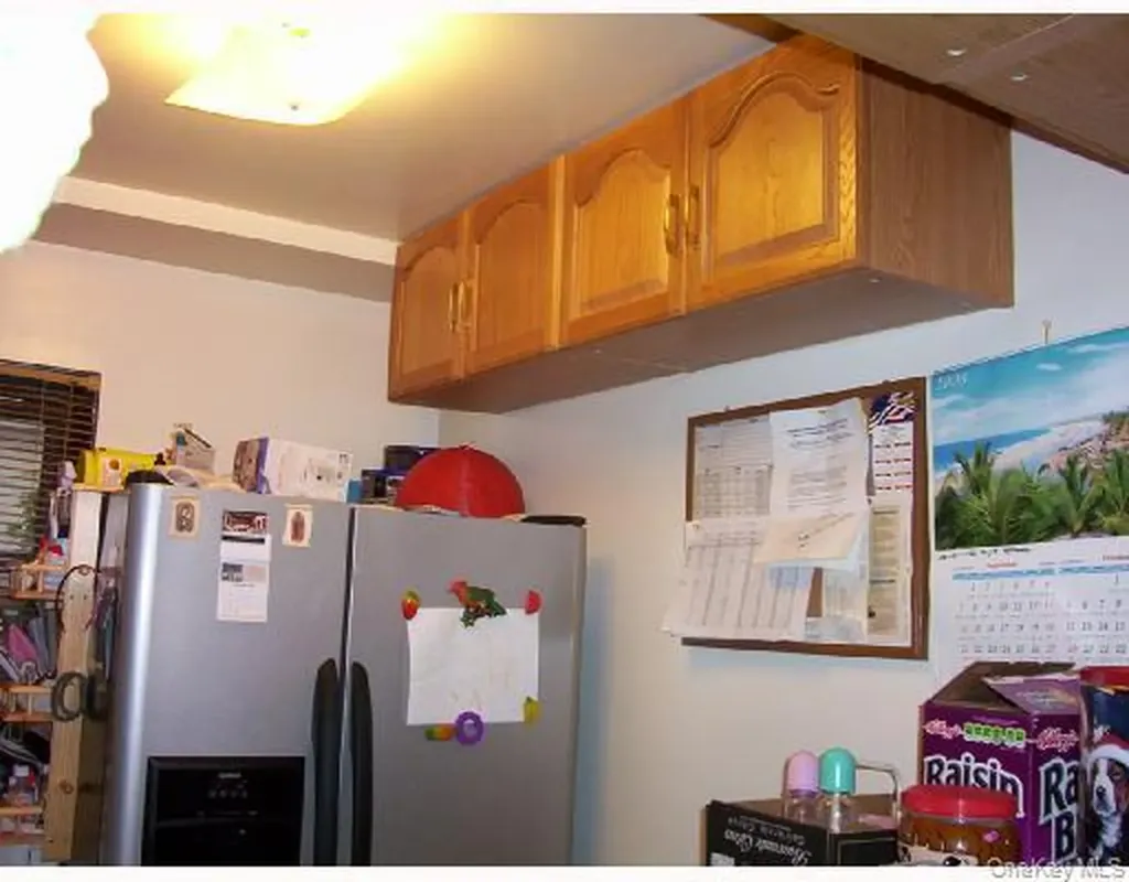 17 Sneden Place W Spring Valley NY 10977