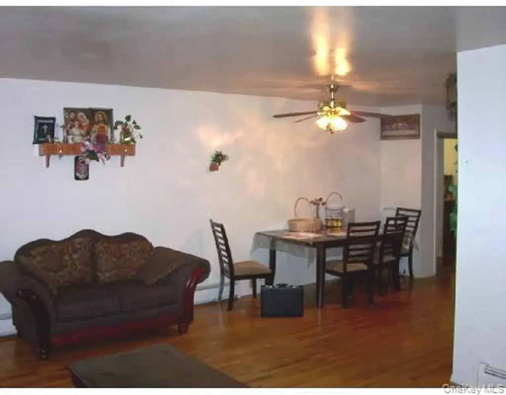 17 Sneden Place W Spring Valley NY 10977