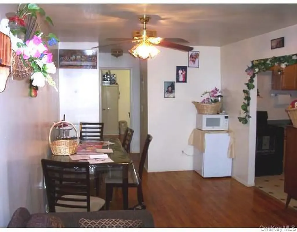 17 Sneden Place W Spring Valley NY 10977