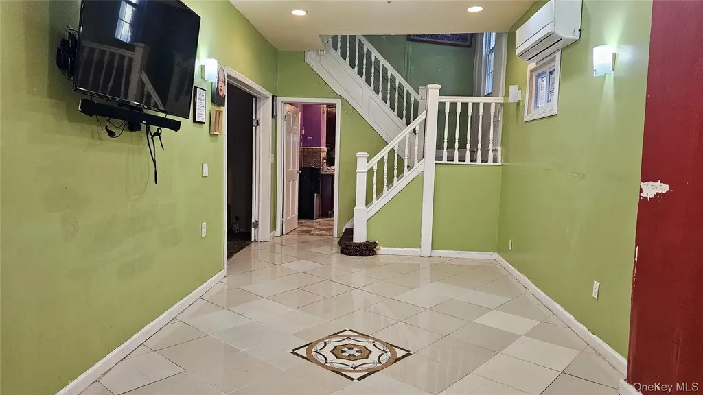 15101 85th Drive Jamaica NY 11432