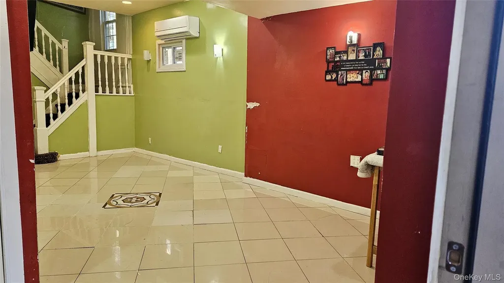 15101 85th Drive Jamaica NY 11432