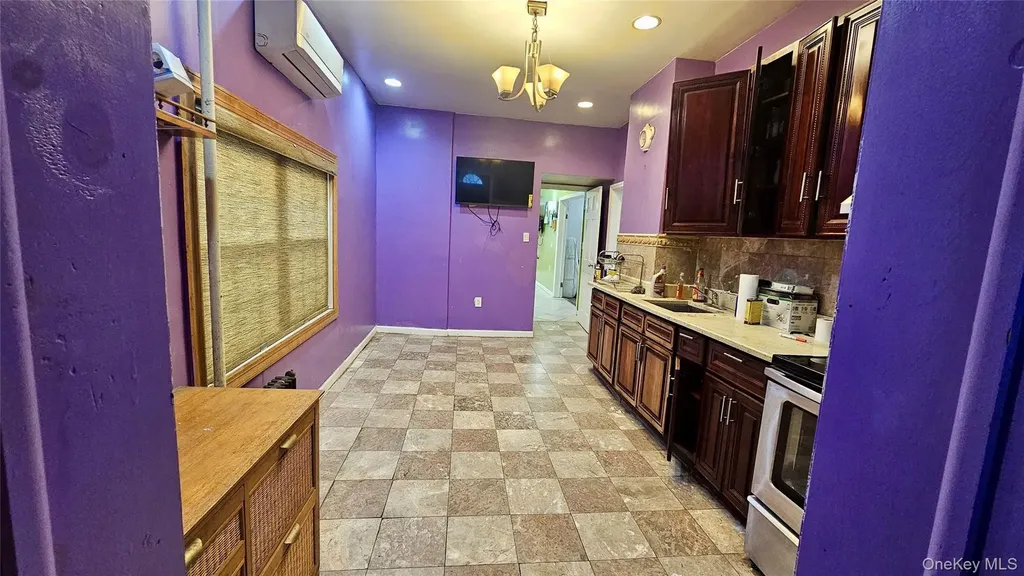 15101 85th Drive Jamaica NY 11432