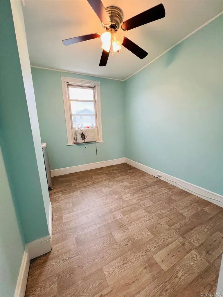 2313 Ellis Avenue Bronx NY 10462