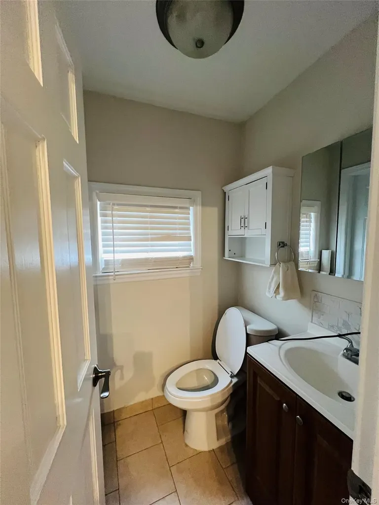 2313 Ellis Avenue Bronx NY 10462