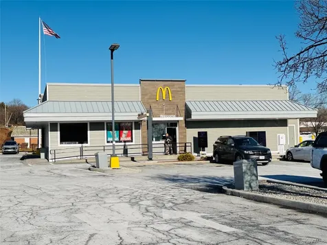 110 Wayacross Road Mahopac NY 10541