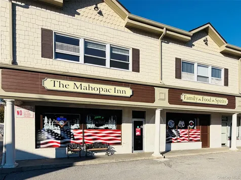 110 Wayacross Road Mahopac NY 10541