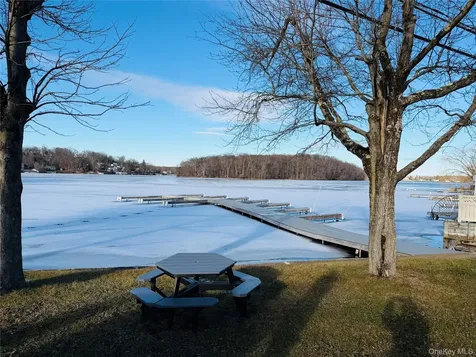 110 Wayacross Road Mahopac NY 10541