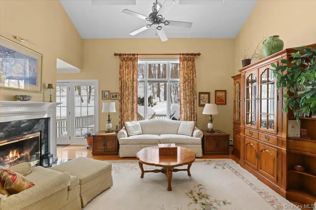 54 Driftwood Somers NY 10589