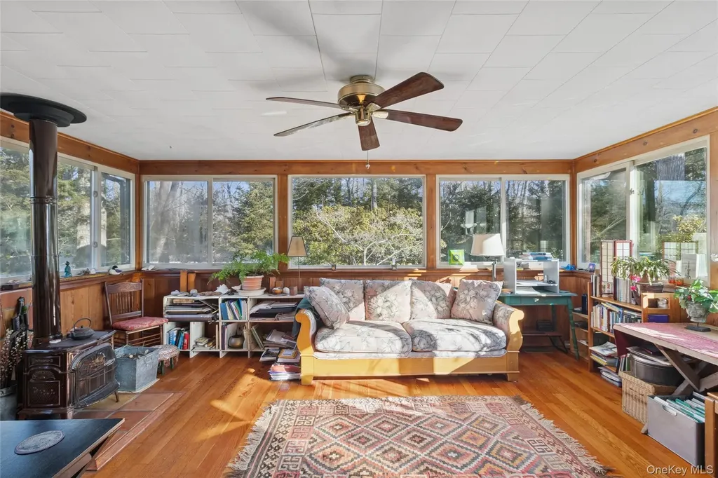 42 Bittersweet Hampton Bays NY 11946