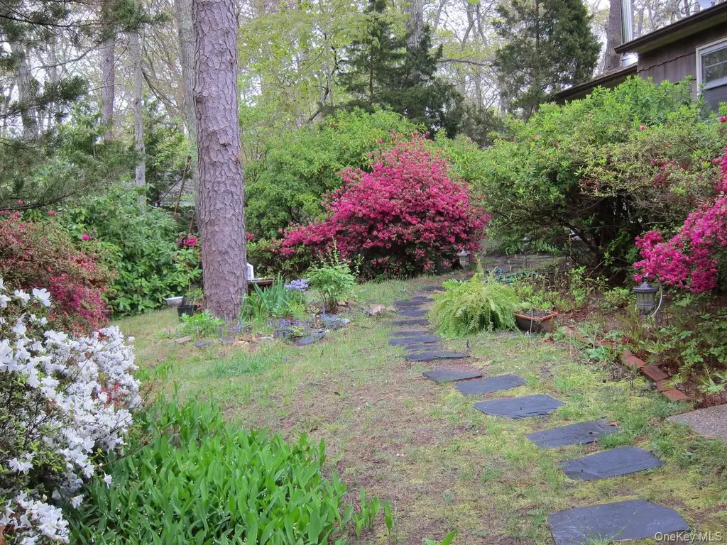 42 Bittersweet Hampton Bays NY 11946