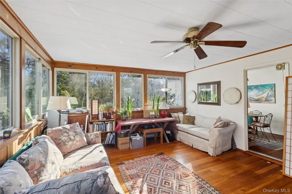 42 Bittersweet Hampton Bays NY 11946