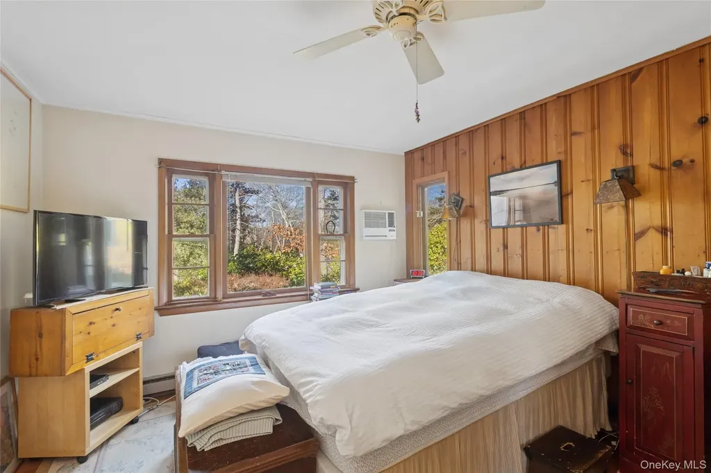 42 Bittersweet Hampton Bays NY 11946
