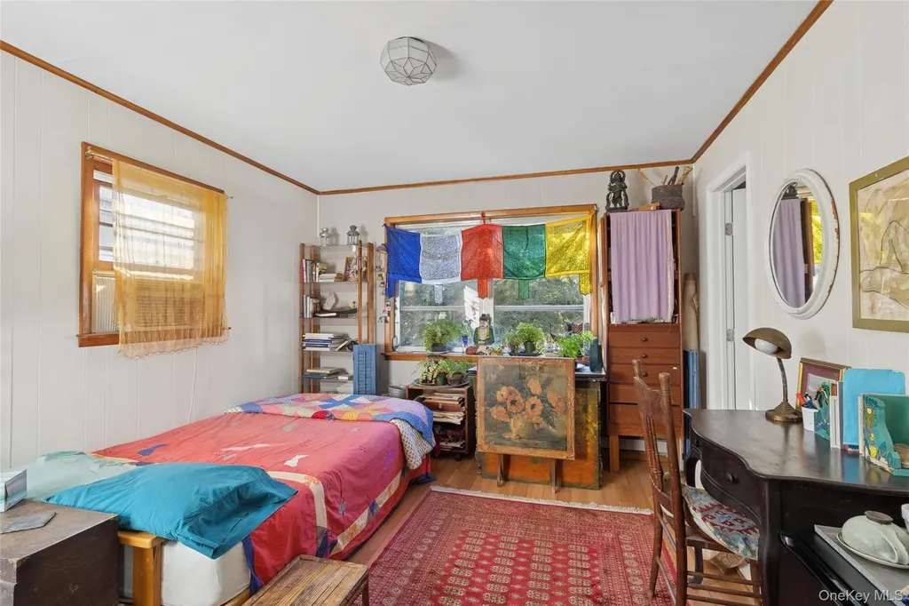 42 Bittersweet Hampton Bays NY 11946