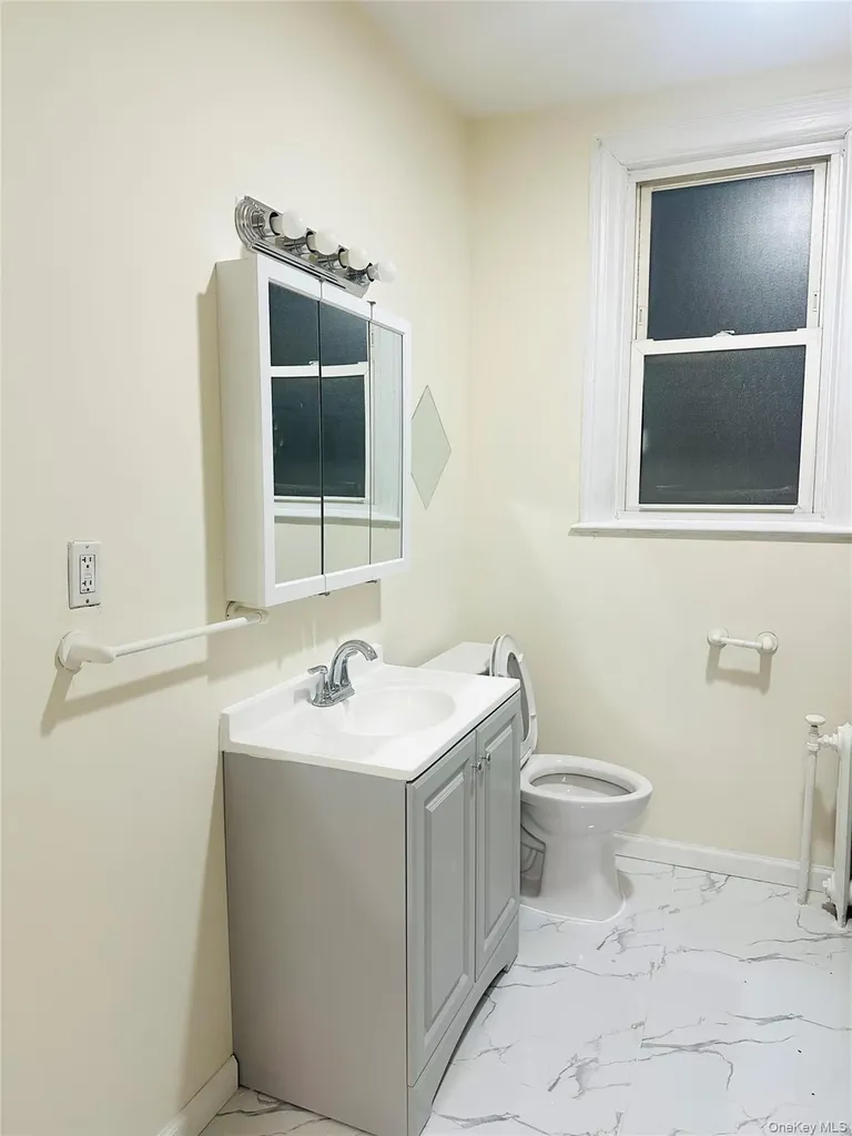 2819 Coddington Avenue Bronx NY 10461