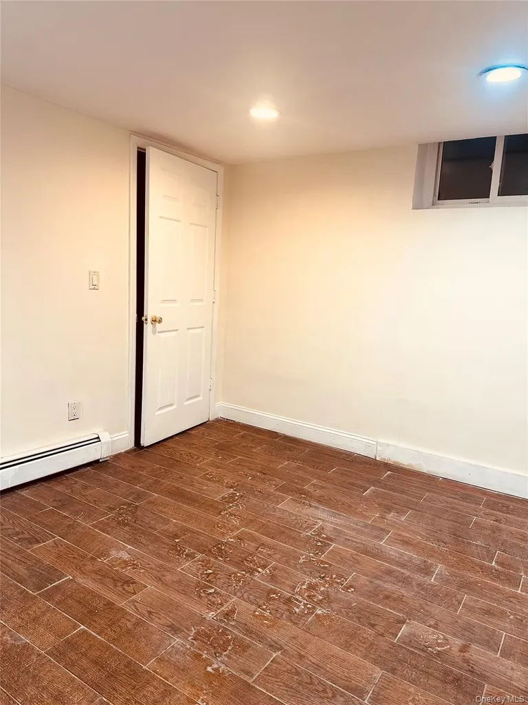 2819 Coddington Avenue Bronx NY 10461