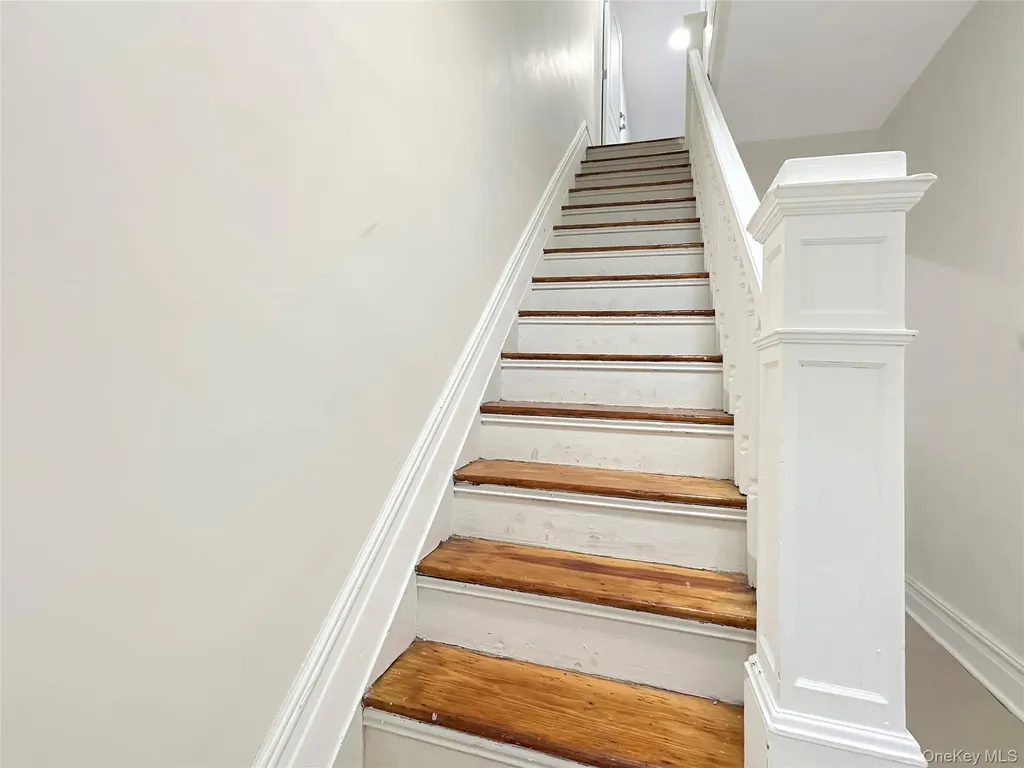 2819 Coddington Avenue Bronx NY 10461
