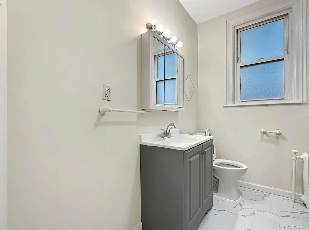 2819 Coddington Avenue Bronx NY 10461