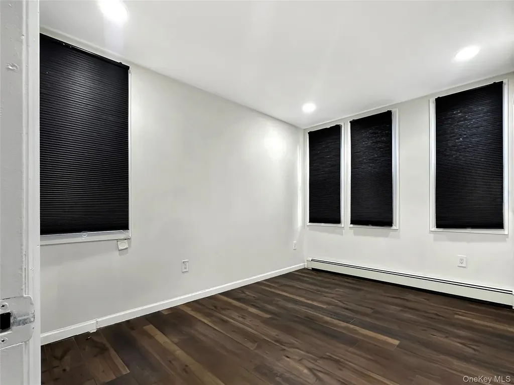 2819 Coddington Avenue Bronx NY 10461
