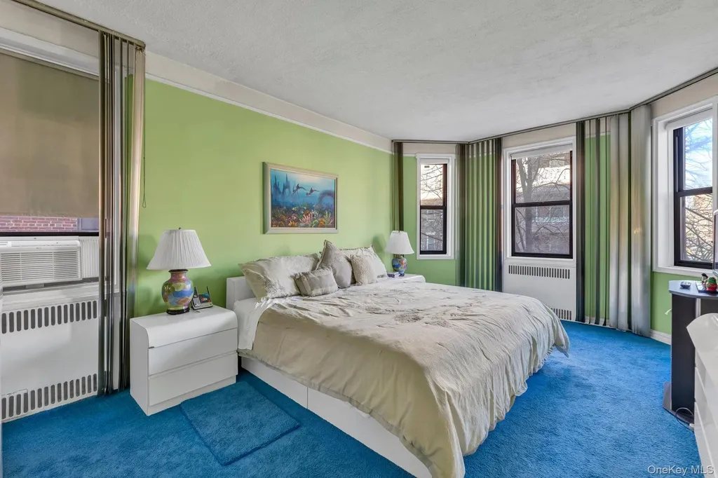 69-10 Yellowstone Boulevard Forest Hills NY 11375