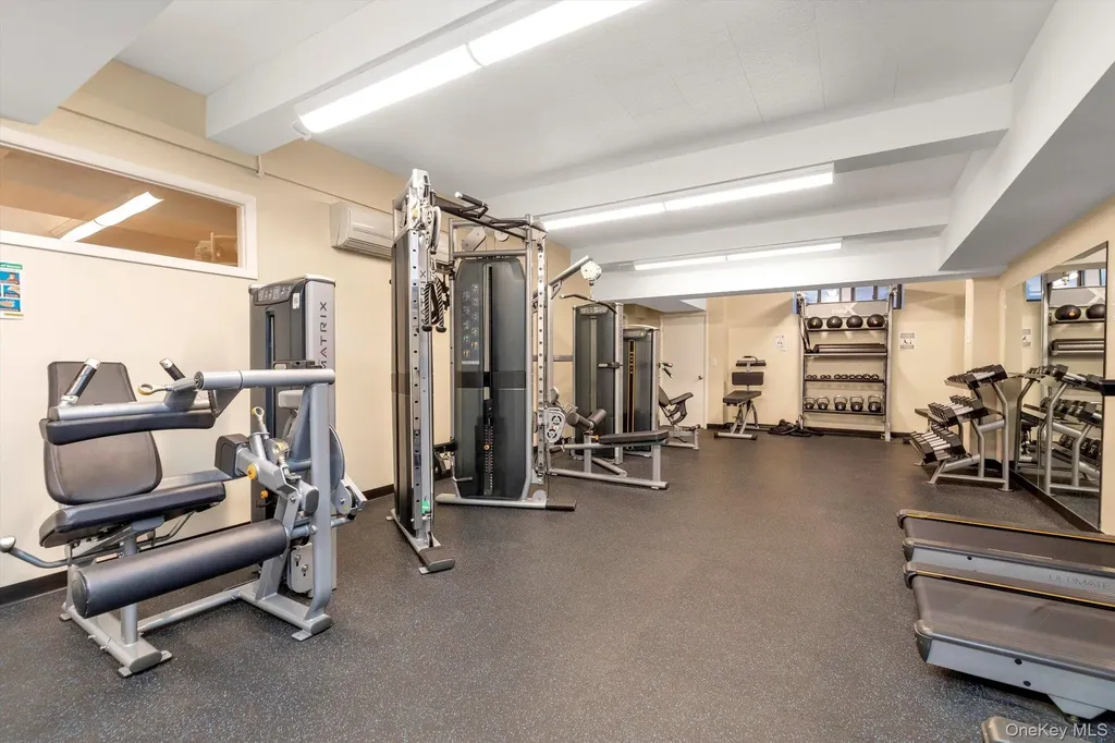 69-10 Yellowstone Boulevard Forest Hills NY 11375