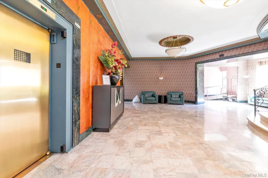 69-10 Yellowstone Boulevard Forest Hills NY 11375